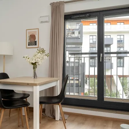 Bright With And Fitness In By Renters Apartment
